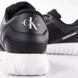 PARTNER: CREATION ref YM0YM00340-BDS Calvin Klein - 8